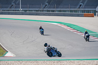 motorbikes;no-limits;november-2019;peter-wileman-photography;portimao;portugal;trackday-digital-images